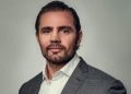 O que pensa a defesa de Vorcaro sobre as últimas operações