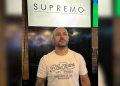 Empresário confunde dor muscular e descobre trombose com 3 coágulos