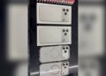 Advogados fake ligados ao PCC usavam iPhones avaliados em R$ 10 mil