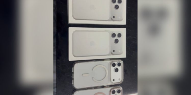 Advogados fake ligados ao PCC usavam iPhones avaliados em R$ 10 mil