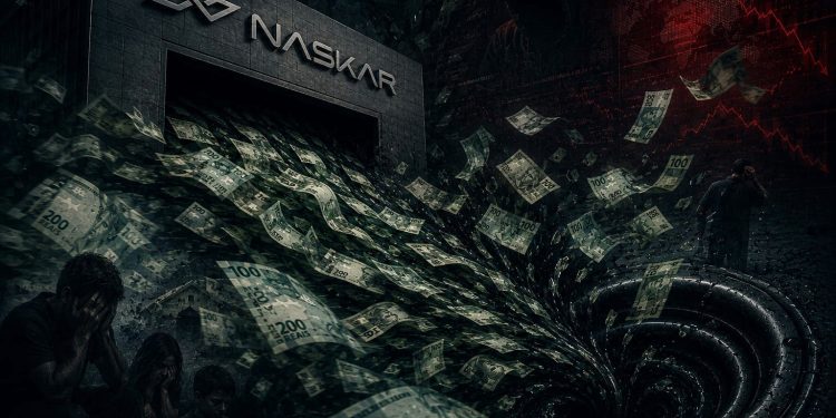 PCDF investiga quatro casos envolvendo fraude milionária em fintech