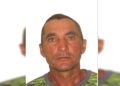 Saiba quem era homem que morreu após ser envenenado pela companheira