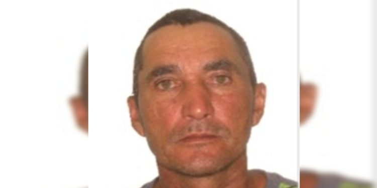 Saiba quem era homem que morreu após ser envenenado pela companheira