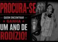 Pizzaria do DF oferece um ano de rodízio para quem identificar ladrão