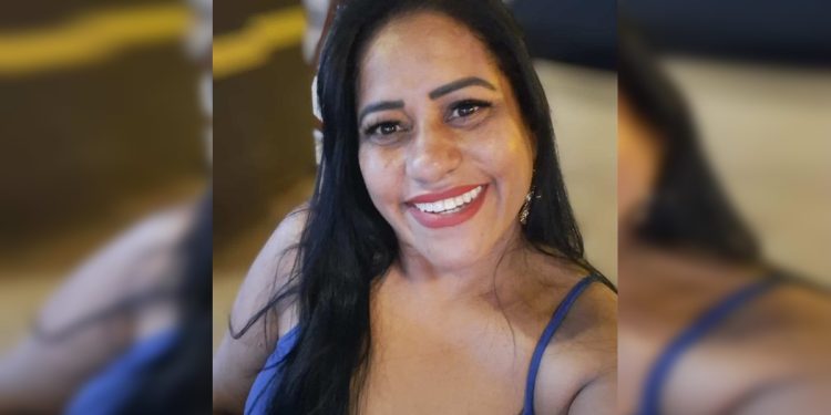 “Era doente de ciúmes”, diz sobrinha sobre PM que matou esposa