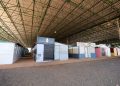 Feira de Santa Maria: TCDF suspende licitação para ocupação boxes