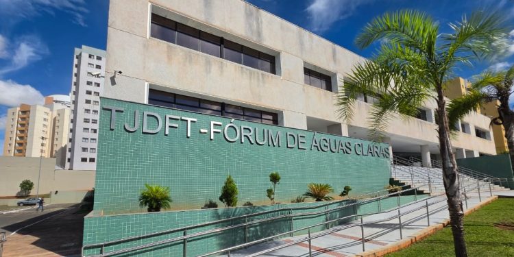 Além de Pedro Turra, Justiça ouvirá testemunhas e familiares em audiência de instrução
