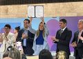 SUS poderá contratar atendimento em hospitais particulares no DF