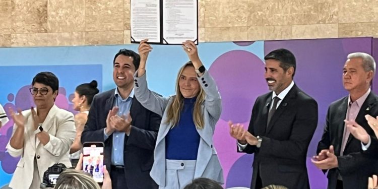 SUS poderá contratar atendimento em hospitais particulares no DF