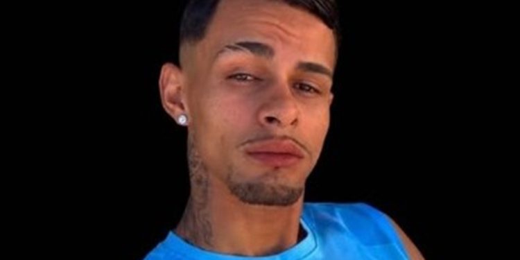Mulher trans foi morta no DF por rapaz acolhido pela vítima em casa