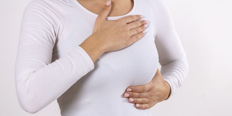 Mastectomia e retirada preventiva dos ovários elimina risco de câncer?