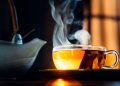 Chás para gripe: 5 receitas que ajudam a aliviar tosse e congestão
