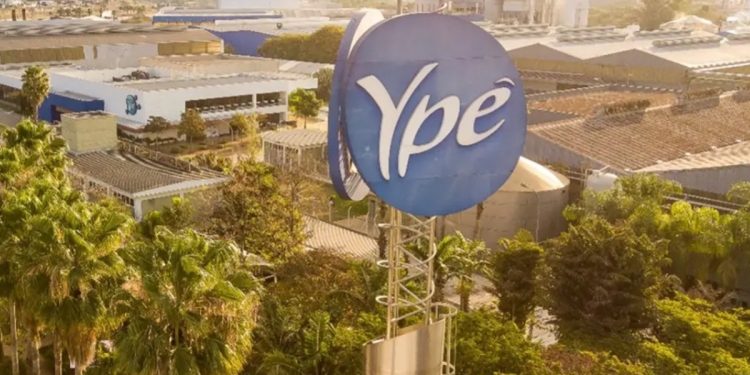 Ypê diz que suspenderá produção mesmo após obter recurso na Justiça