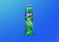 Ypê contaminado: como saber se seu produto contém a bactéria