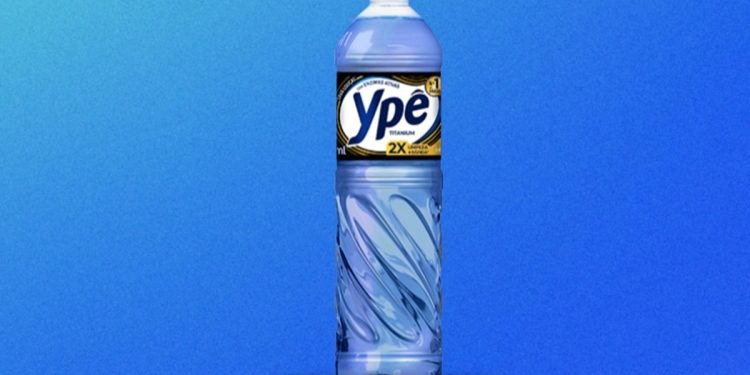 SAC da Ypê indisponível: Procon diz o que fazer com produtos suspensos