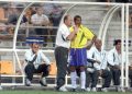 Quais são os técnicos com mais títulos de Copa do Mundo? Veja lista