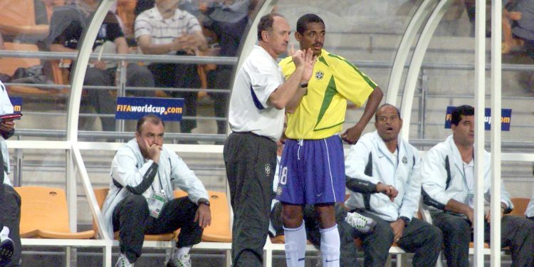 Quais são os técnicos com mais títulos de Copa do Mundo? Veja lista
