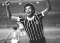 Prefeito de Nova York cita Democracia Corinthiana e exalta legado de Sócrates