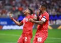Panamá nega que será ‘saco de pancadas’ de seus rivais na Copa, como apontou Ibrahimovic