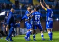 Avaí perde da Chapecoense mas conquista título da Copa Sul-Sudeste nos pênaltis