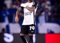 Martínez culpa Dorival por saída e diz que voltaria ao Corinthians “de olhos fechados”
