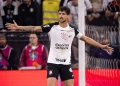 Relembre os três piores momentos do Corinthians no semestre