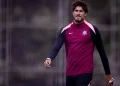 Veja os jogadores mais criticados do Corinthians no 1º semestre de 2026