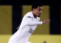 Veja três reforços que decepcionaram pelo Corinthians no primeiro semestre