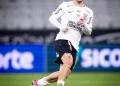Quem foi o melhor jogador do Corinthians no primeiro semestre? Vote!