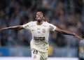 Potencial venda do Corinthians, André tem bons números em 2026