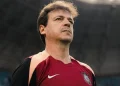 Dois meses de Diniz no Corinthians: veja resultados, mudanças e números