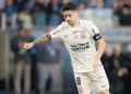 Corinthians aposta na força da bola parada para manter eficiência na sequência da temporada