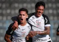 Cruzeiro x Corinthians: veja informações e onde assistir ao jogo pelo Brasileiro sub-20