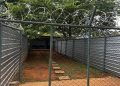 Médicos escalados para atender Bolsonaro denunciam calote da SES-DF