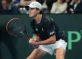 Estreia de João Fonseca em Wimbledon: onde assistir