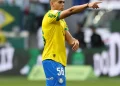Veja jogadores do Palmeiras que mais evoluíram no primeiro semestre