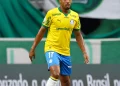 Palmeiras tem 15 atletas que não podem mais trocar de clube no Brasileirão; veja lista