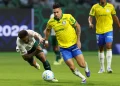 Confira os melhores momentos do Palmeiras no primeiro semestre de 2026