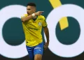 Veja jogadores do Palmeiras que ainda não completaram 12 jogos no Brasileiro