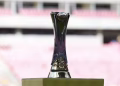 Veja os classificados confrontos da terceira fase da Série D do Brasileiro
