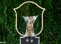 CBF abre janela de transferência extra para inscrições de reforços antes da retomada do Brasileirão