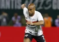Veja os jogadores do São Paulo que ainda não completaram 12 jogos no Brasileirão