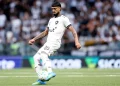Reforço do Palmeiras, Barboza é punido pelo STJD por expulsão em jogo pelo Botafogo; confira