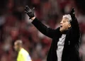 No Z4 do Brasileirão, Vasco demite Renato Gaúcho