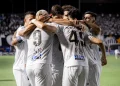 Veja os três principais destaques do Santos em 2026