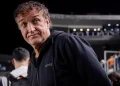Confira os melhores momentos do Santos no primeiro semestre de 2026