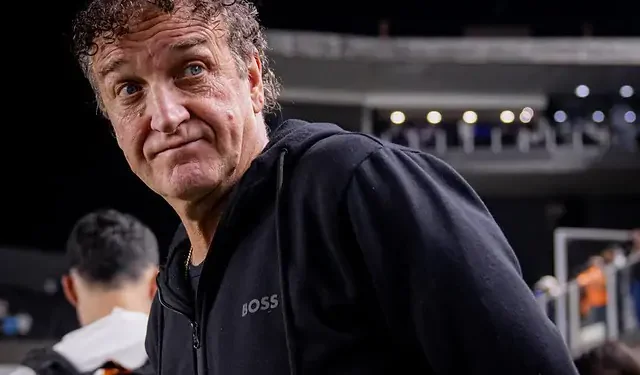 Confira os melhores momentos do Santos no primeiro semestre de 2026