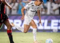 Veja os jogadores mais criticados do Santos no 1º semestre de 2026
