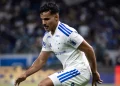 Clube italiano acerta a contratação de Kaiki Bruno, do Cruzeiro