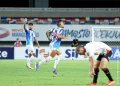 Veja as fotos do confronto entre Paysandu e Anápolis pela final da Copa Verde